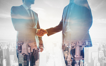 CRM系統(tǒng)穩(wěn)定企業(yè)與客戶之間的關(guān)系，為企業(yè)創(chuàng)造長久收益