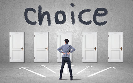 CRM為何在大數(shù)據(jù)時(shí)代處于絕對(duì)的優(yōu)勢