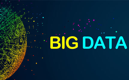 部署crm客戶關系管理系統需要多少錢