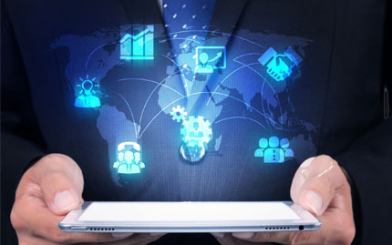 CRM系統對銷售人員的意義？