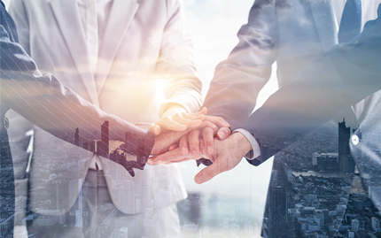 工程項目管理系統