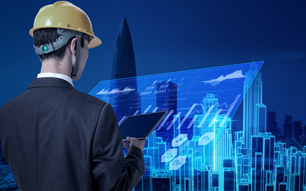 工程項目管理系統有什么用